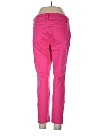 Talbots Jeggings (view 2)