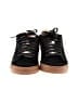 Nike Black Sneakers Size 7 1/2 - photo 2