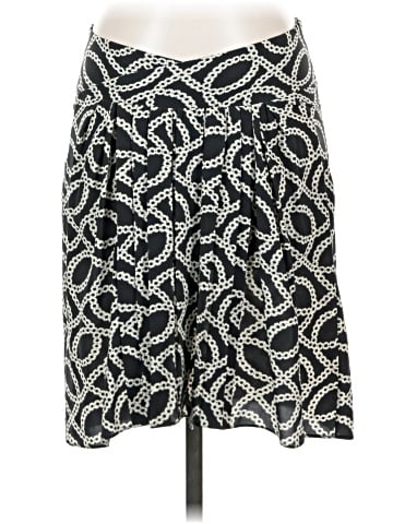 Isabel Marant Casual Skirt (view 1)