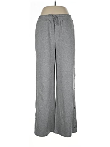 Ser.O.Ya Track Pants (view 1)