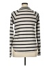 Chaser Ivory Pullover Sweater Size XL - photo 2