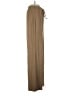 Unbranded Brown Casual Pants Size S - photo 4