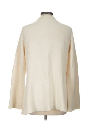 Willow Casual Skirt (view 2)