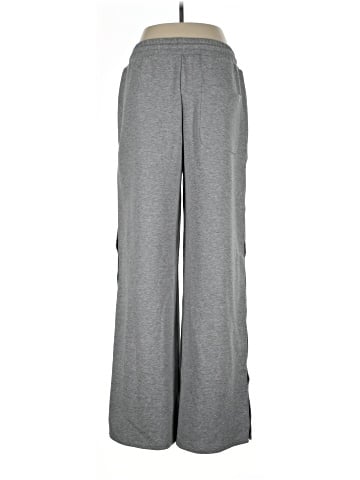 Ser.O.Ya Track Pants (view 2)