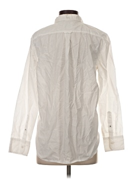 J.Crew Long Sleeve Button-Down Shirt (view 2)