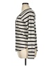Chaser Ivory Pullover Sweater Size XL - photo 5