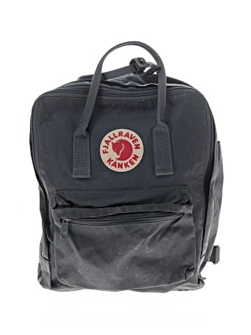 Fjällräven Backpack (view 1)