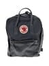 Fjällräven Gray Backpack One size - photo 1