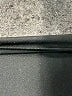 Unbranded Black Long Sleeve Top Size S - photo 7