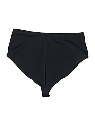 Hill House Swimsuit Bottoms (view 2)