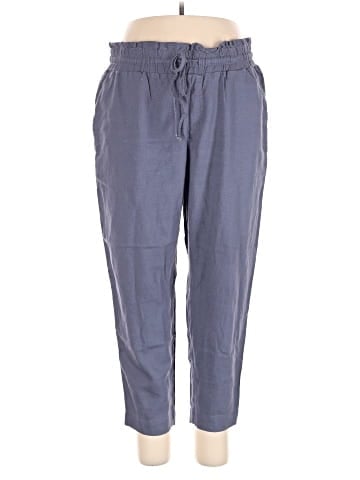 A New Day Casual Pants (view 1)