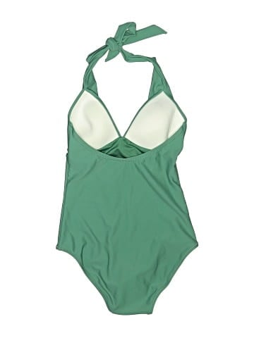 Cupshe One Piece Swimsuit (view 2)