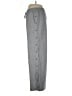 Ser.O.Ya Chevron-herringbone Gray Track Pants Size L - photo 5