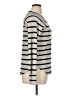 Chaser Ivory Pullover Sweater Size XL - photo 4