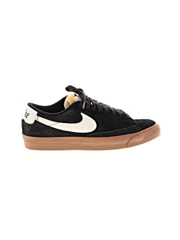 Nike Sneakers (view 1)