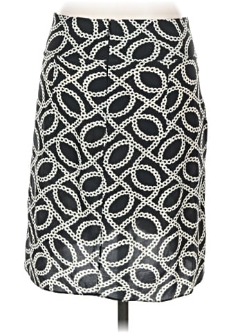 Isabel Marant Casual Skirt (view 2)