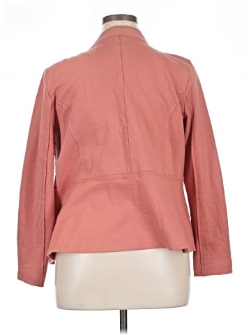 Caslon Blazer (view 2)