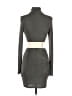 ACOA collection Gray Romper Size S - photo 2