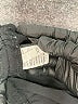 Unbranded Black Casual Skirt Size XS - photo 4