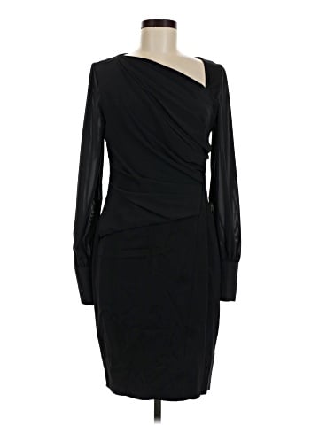 Reiss Cocktail Dress (view 1)
