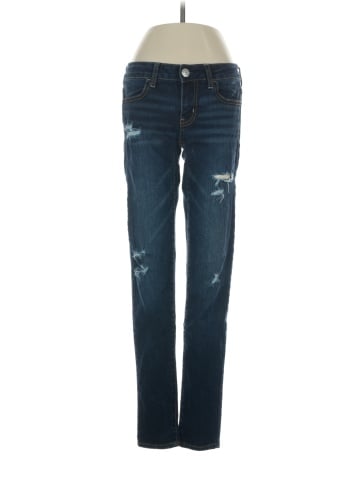 American Eagle Outfitters Jeans (view 1)