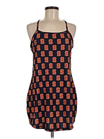 Concepts Sport Casual Dress (view 1)
