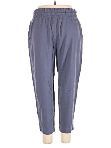 A New Day Casual Pants (view 2)