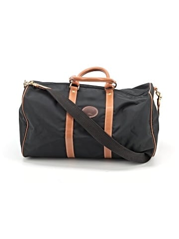 Longchamp Weekender (view 1)
