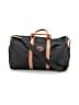 Longchamp Black Weekender One size - photo 1