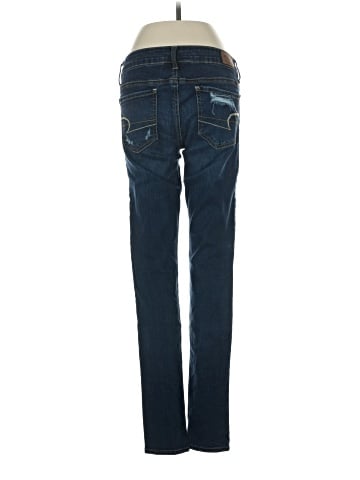 American Eagle Outfitters Jeans (view 2)