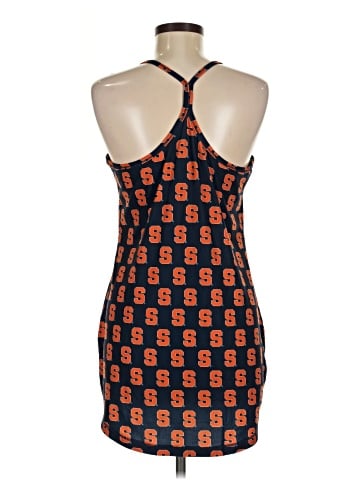 Concepts Sport Casual Dress (view 2)