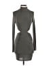 ACOA collection Gray Romper Size S - photo 1