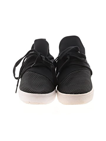 Steve Madden Sneakers (view 2)