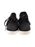 Steve Madden Black Sneakers Size 9 - photo 2