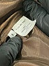 Pixie Market 100% Polyurethane Brown Coat Size S - photo 7