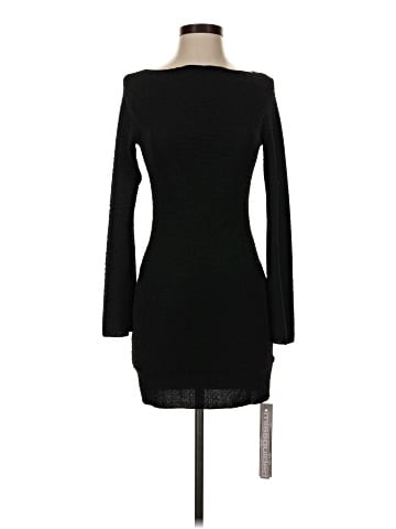 Missguided Cocktail Dress (view 1)