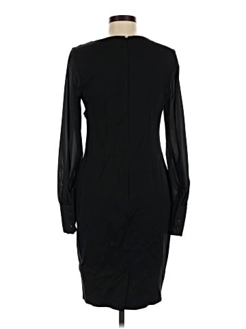 Reiss Cocktail Dress (view 2)