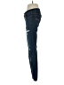 American Eagle Outfitters Graphic Blue Jeans Size 2 - photo 5