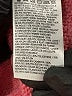 Superdry Solid Pink Pullover Sweater Size 8 - photo 8