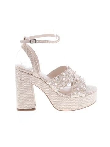 Dolce Vita Sandals (view 1)