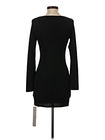 Missguided Cocktail Dress (view 2)