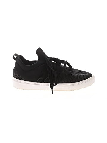 Steve Madden Sneakers (view 1)