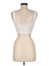 Zara Ivory Tank Top Size M - photo 2