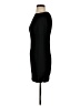 Missguided Black Cocktail Dress Size S - photo 5
