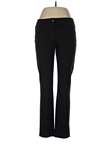 Tori Richard Dress Pants (view 1)