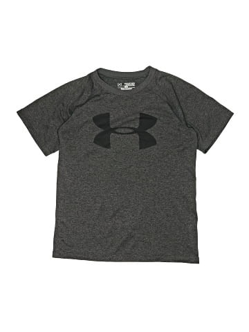 Under Armour Active T-Shirt (view 1)