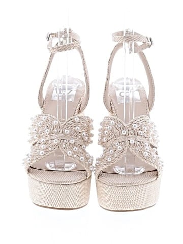 Dolce Vita Sandals (view 2)