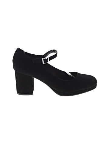 Y-Not? Heels (view 1)