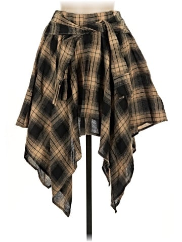 Unbranded Casual Skirt (view 1)