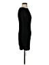 Missguided Black Cocktail Dress Size S - photo 4